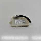 Keyless Steuergerät MERCEDES-BENZ C Coupe (C205) C 250 d 4-matic (205.309) A2229018202 A2229025012