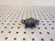 Heckklappenschloss AUDI A6 Avant (4A, C4) 2.0 4A9827505C