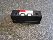 Navigationsanzeige RENAULT MEGANE II (BM0/1_, CM0/1_) 1.9 dCi 8200107839