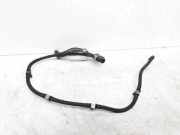 Kraftstoffrücklaufleitung VOLVO S80 II (AS) D5