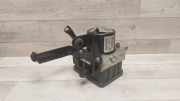 ABS Hydraulikblock FORD FOCUS C-MAX 1.8 3M512C405HB 10020602164