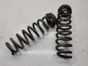 Schraubenfeder hinten links BMW 3 Coupe (E92) 330 d 115445