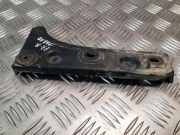 Stoßstangenhalter vorne rechts AUDI A6 Avant (4B5, C5) 2.5 TDI quattro 4B0807284B