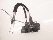 Türschloss rechts hinten Chevrolet Captiva (C100, C140)