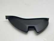 Armaturenbrett Seitenverkleidung RENAULT MEGANE IV Grandtour (K9A/M_) 1.2 TCe 100 689210331R
