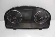 Tachometer VW Caddy IV Kasten (SAA, SAH) 2K0920866A