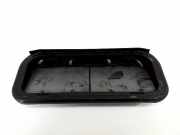 Karosserielüftungsgitter TOYOTA AYGO (_B4_) 1.0 (KGB40_) 62930-0H012