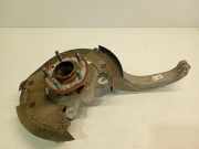Radnaben vorne links JAGUAR XE (X760) 2.0 D GX733K186CB