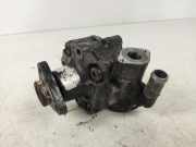 Servolenkungspumpe AUDI A4 (8K2, B8) 2.7 TDI 7651955124