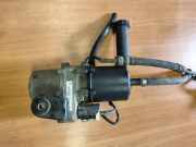 Servolenkungspumpe CITROËN DS4 1.6 HDi 115 045927C5