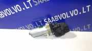Sitzsteuerungsmotor vorne rechts VOLVO S40 II (MS) 2.4 D5 0130002526