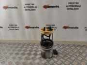 Kraftstoffpumpe VW Touran (1T1, 1T2) A2C53165922