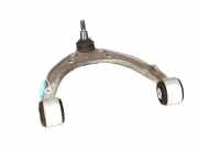 Vorderer oberer Querlenker rechts VW TOUAREG (7P5) 3.0 V6 TDI 7P0407021