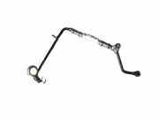 Turbinenschmierrohr VW TOUAREG (7LA, 7L6, 7L7) 5.0 V10 TDI 07Z145772D