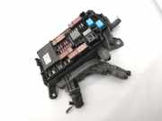 Sicherungskasten TOYOTA COROLLA Hatchback (_E21_) 1.8 Hybrid (ZWE211) 82641-47050