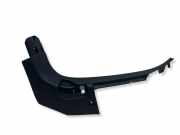 Schwellerinnenverkleidung vorne links CITROËN C4 III (BA_, BB_, BC_) e-C4 (BCZKXC) 118530A0