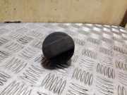 Kraftstofftankdeckel VW PASSAT B3/B4 (3A2, 35I) 1.9 TD 191201553A