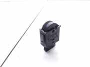 Schalter für Leuchtweitenregelung VW Passat B3/B4 Variant (3A5, 35I) 3A1941333