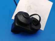 Andere Steuergeräte NISSAN NOTE (E11, NE11) 1.5 dCi