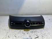 Navigations-Steuerknopf VOLVO XC40 (536) 1.5 T3 31456672