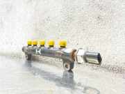 Kraftstoffzuführung OPEL ANTARA 2.2 CDTi 4x4 96868901