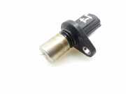 Nockenwellensensor TOYOTA PRIUS Hatchback (_W2_) 1.5 (NHW2_) 9091905024