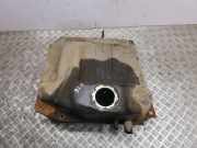 Tank Mercedes-Benz B-Klasse Sports Tourer (W245) A1694700901