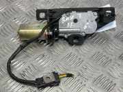 Schloss Heckdeckel BMW 7er (E65, E66) 7014872