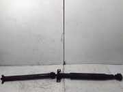 Kardanwelle Mercedes-Benz R-Klasse (W251)