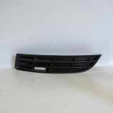 Gitter Grill vorne links VW PASSAT Variant B6 (3C5) 1.6 3C0853665