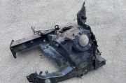 Längsträger links Audi A5 (F53) 8W0971871B