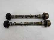 Nockenwelle MASERATI GHIBLI (M157) 3.0 297980