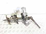 Lenkgetriebe Servo Citroen C1 II () 896500H150