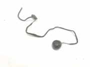 Türlautsprecher hinten rechts AUDI A6 Avant (4B5, C5) 2.4 4916410068C3 3133132