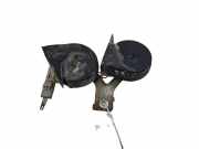 Hupe Renault Espace IV (K)