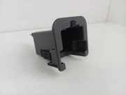 Reserveradverkleidung TOYOTA PRIUS (_W5_) 1.8 Hybrid 5196247020