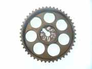 Camshaft Pulley OPEL ZAFIRA A (F75_) 1.8 16V 90528768