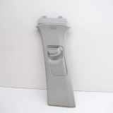 Verkleidung der B-Säule links SKODA FABIA III Estate (NJ5) 1.0 TSI 6V0867243