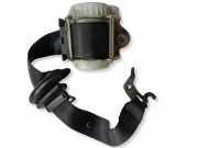 Sicherheitsgurt vorne links BMW 3 (E90) 320 d 33035173