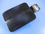 Tankklappe Fiat Croma (194)