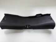 Kofferaum Schlossverkleidung NISSAN MICRA V (K14) 0.9 IG-T 849925FA0A