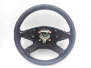 Lenkrad Mercedes-Benz R-Klasse (W251) 1644607703