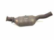 Katalysator JAGUAR XJ (X350) 4.2 5W935E214FA
