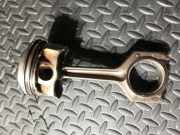 Kolben BMW 5 (F10) 535 i 83.996 7624409