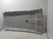 Verkleidung Dachrahmen Renault Megane IV Schrägheck (B9A) 739102254R