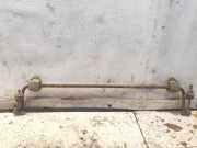 Stabilisator hinten BMW 5er Touring (E61)