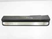 Schwellerverkleidung vorne links CHEVROLET CAPTIVA (C100, C140) 2.0 D 4WD 96630458