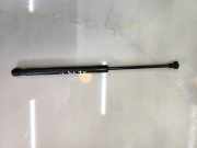 Gasfeder für Motorhaube VW Touran (1T1, 1T2)