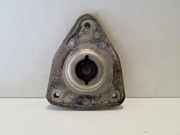 Andere Aufhängungsteile OPEL GRANDLAND X (75) 1.6 Turbo D 9800479780