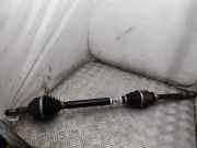 Antriebswelle vorne rechts TOYOTA PROACE Minibus / passenger (MPY_) 1.5 D4d (MDZ1) 9839520880